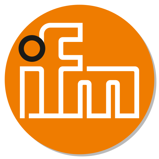 IFM electronic (آی‌اف‌ام الکترونیک)