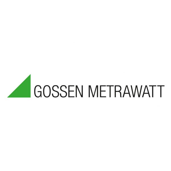 Gossen Metrawatt (گوسن متراوات)