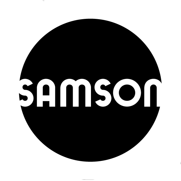SAMSON AG (سامسون ای‌جی)