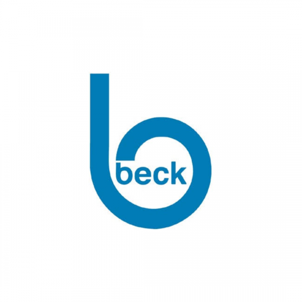 Beck Sensortechnik GmbH (شرکت بک سنسورتکنیک)