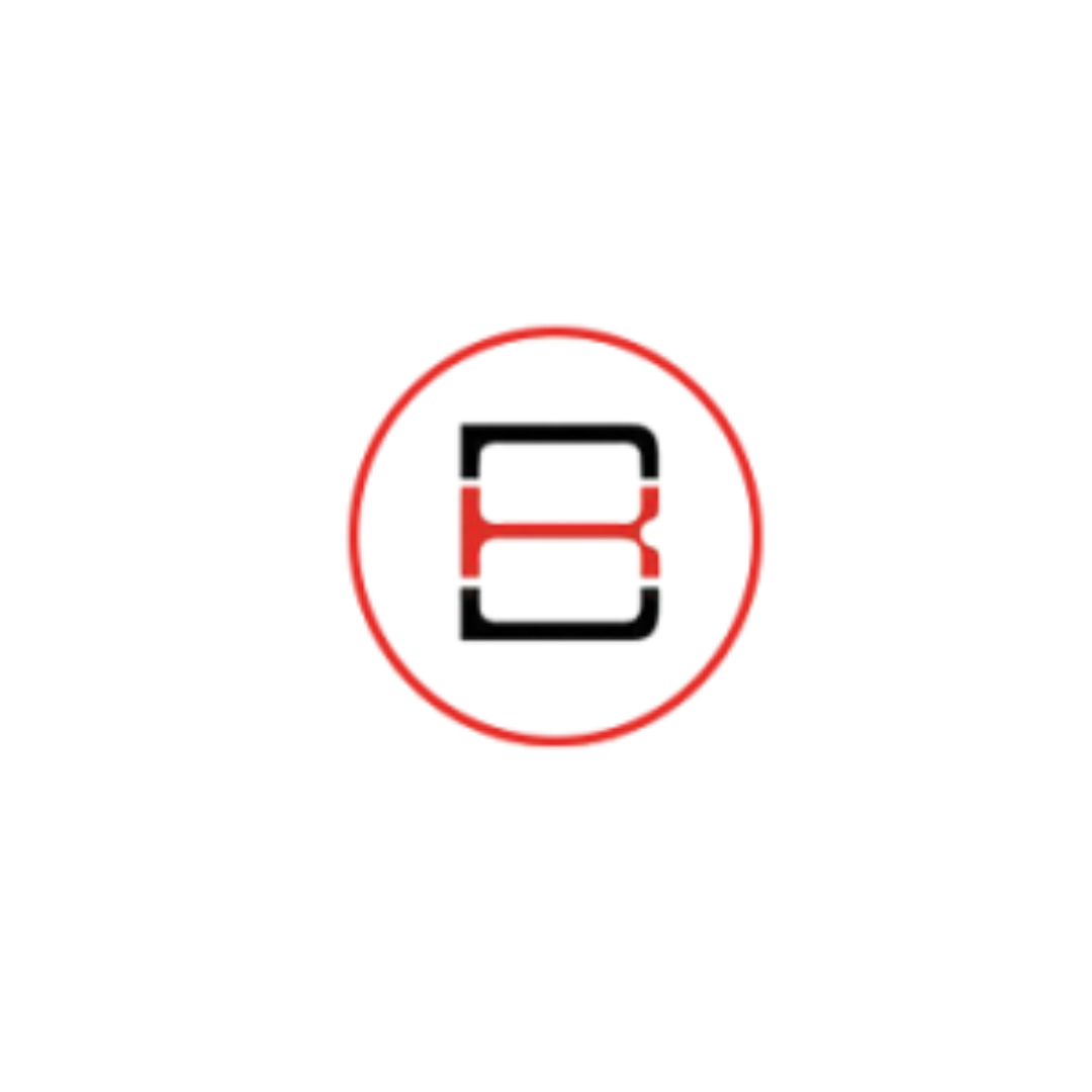 متفرقه (Miscellaneous)