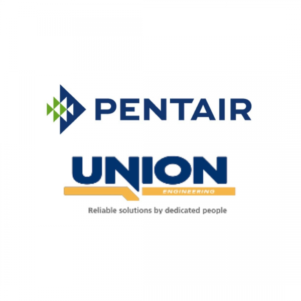 Union(یونیون)
