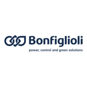 Bonfiglioli (بونفیلیولی)