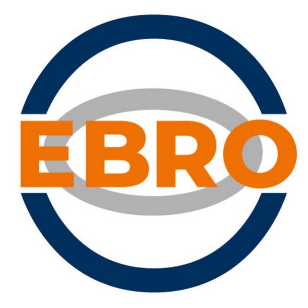 EBRO ARMATUREN (ابرو آرماتورن)