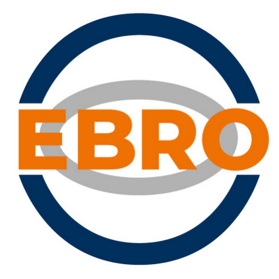 EBRO ARMATUREN (ابرو آرماتورن)