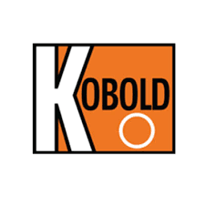 Kobold (کوبولد)