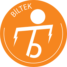 Biltek Elektrik (بیلتک الکتریک)