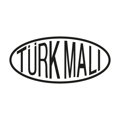 türk malı (ترک مالی)